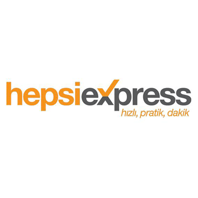 Hepsiexpress