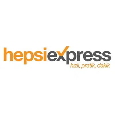 Hepsiexpress