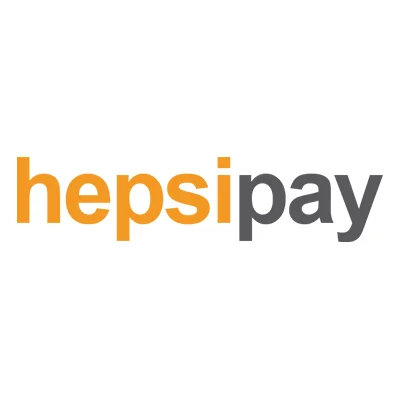 Hepsipay