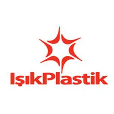 Isik Plastik