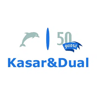 Kasar&Dual