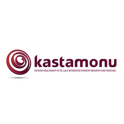 Kastamonu Entegre