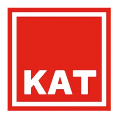 Kat