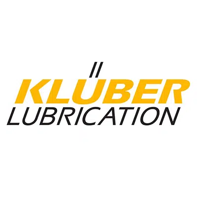 Klüber Lubrication