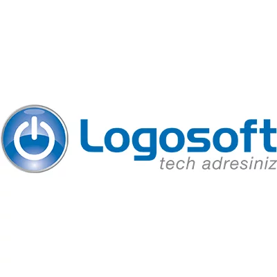 Logosoft