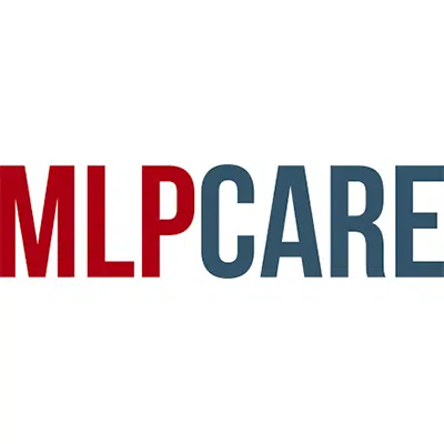 MLPCare