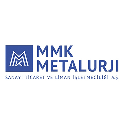 MMK Metalurji