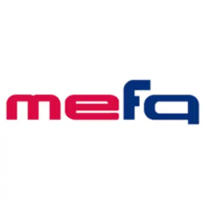 “Mefa”