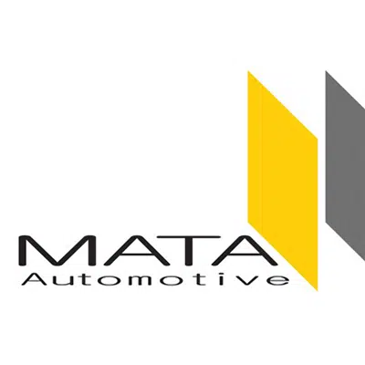 Meta Automative