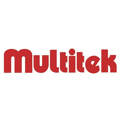 Multitek