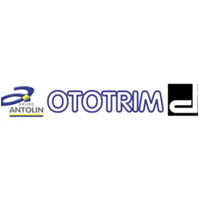 Ototrim