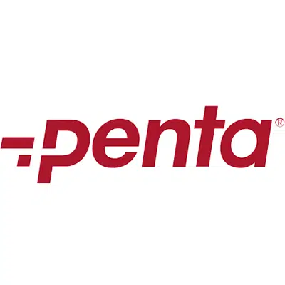 Penta