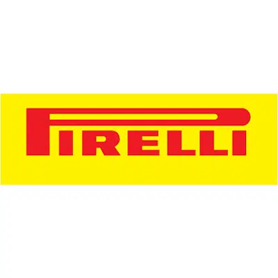 Pirelli