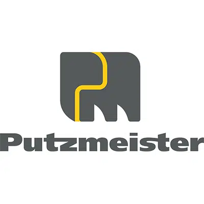 Putzmeister