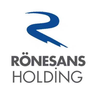 Rönesans Holding