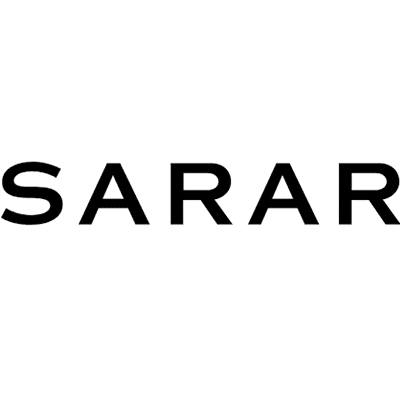 Sarar