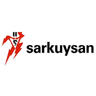 “Sarkuysan”