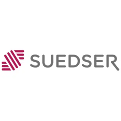 Suedser