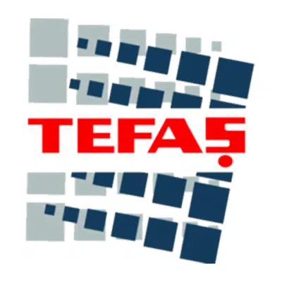 “Tefaş”