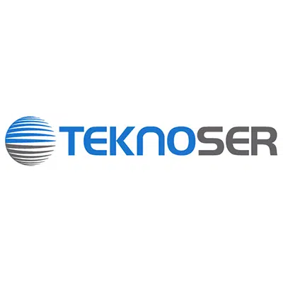 Teknoser