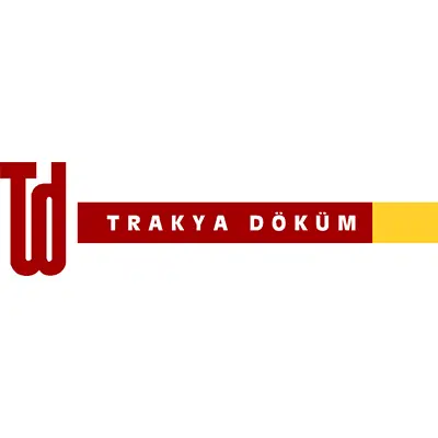 Trakya Döküm