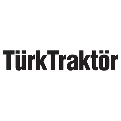 “Türk