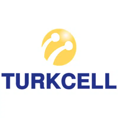 Turkcell