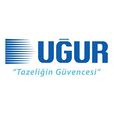 “Uğur”