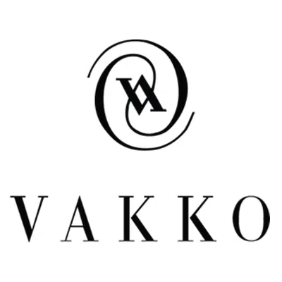 Vakko