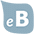 e-bordro menu logo