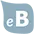 e-bordro menu logo