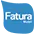 e-fatura mobil uygulama menu logo