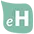 e-hesap özeti menu logo