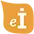 e-imza menu logo