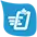 e-irsaliye menu logo