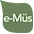 e-müstahsil menu logo