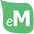 e-mutabakat menu logo