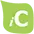 i-cüzdan menu logo