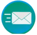 mail icon