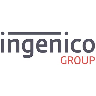 ingenico group