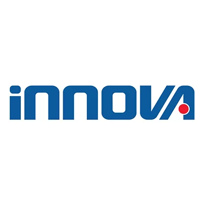 innova