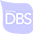 online dbs menu logo