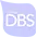 online dbs menu logo