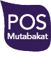 Pos Mutabakat Logo
