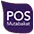 pos mutabakat menu logo