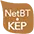 sap kep uygulamaları menu logo