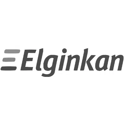 “Elginkan“