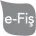 e-Fiş