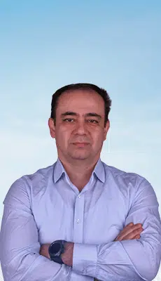 Ak Gıda Kutay Mutluer