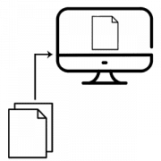 Artificial Intelligence Diagram